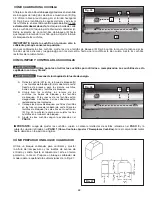 Preview for 63 page of Delta 22-790X Instruction Manual