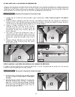 Preview for 64 page of Delta 22-790X Instruction Manual