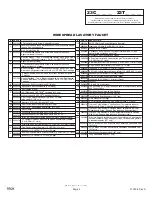 Preview for 3 page of Delta 23C Series Installation Instructions Manual