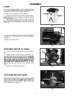 Preview for 6 page of Delta 28-241 Instruction Manual