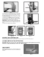 Preview for 8 page of Delta 28-241 Instruction Manual