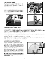 Preview for 9 page of Delta 28-241 Instruction Manual