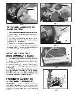 Preview for 7 page of Delta 31-080 Instruction Manual