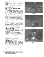 Preview for 17 page of Delta 31-250 Instruction Manual