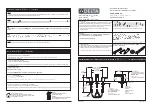 Delta 33540 Series Manual preview