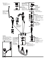 Preview for 5 page of Delta 35712LF Installation Instructions Manual