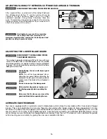 Preview for 16 page of Delta 36-422L Instruction Manual