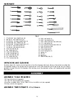 Preview for 10 page of Delta 36-649 Instruction Manual