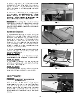 Preview for 19 page of Delta 36-649 Instruction Manual