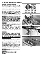 Preview for 26 page of Delta 36-649 Instruction Manual