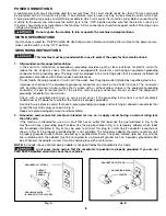 Preview for 5 page of Delta 36-714B Instruction Manual