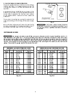 Preview for 6 page of Delta 36-714B Instruction Manual