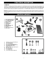 Preview for 7 page of Delta 36-714B Instruction Manual