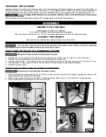 Preview for 8 page of Delta 36-714B Instruction Manual