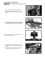 Preview for 9 page of Delta 36-714B Instruction Manual