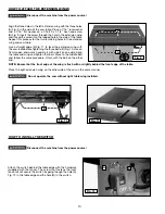 Preview for 10 page of Delta 36-714B Instruction Manual