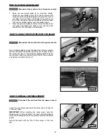 Preview for 13 page of Delta 36-714B Instruction Manual