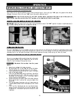 Preview for 15 page of Delta 36-714B Instruction Manual