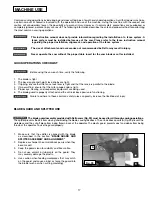 Preview for 17 page of Delta 36-714B Instruction Manual