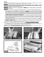 Preview for 19 page of Delta 36-714B Instruction Manual