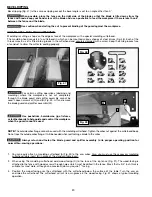 Preview for 20 page of Delta 36-714B Instruction Manual