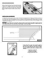 Preview for 22 page of Delta 36-714B Instruction Manual