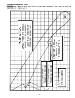 Preview for 23 page of Delta 36-714B Instruction Manual