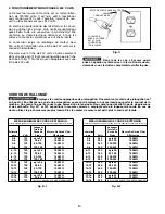 Preview for 30 page of Delta 36-714B Instruction Manual