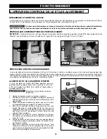 Preview for 39 page of Delta 36-714B Instruction Manual