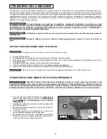 Preview for 41 page of Delta 36-714B Instruction Manual