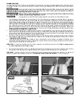 Preview for 43 page of Delta 36-714B Instruction Manual