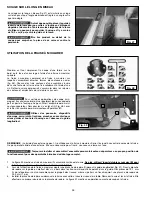 Preview for 44 page of Delta 36-714B Instruction Manual