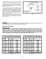 Preview for 54 page of Delta 36-714B Instruction Manual