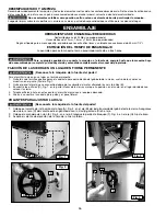 Preview for 56 page of Delta 36-714B Instruction Manual