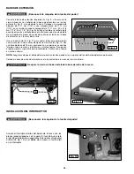 Preview for 58 page of Delta 36-714B Instruction Manual