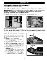 Preview for 63 page of Delta 36-714B Instruction Manual