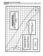 Preview for 71 page of Delta 36-714B Instruction Manual