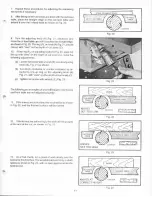 Preview for 11 page of Delta 37-280 Instruction Manual