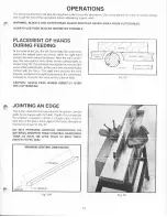 Preview for 13 page of Delta 37-280 Instruction Manual