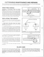 Preview for 16 page of Delta 37-280 Instruction Manual