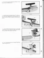 Preview for 8 page of Delta 434-08-651-0006 Instruction Manual