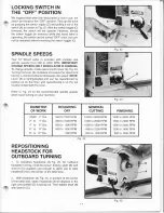 Preview for 11 page of Delta 434-08-651-0006 Instruction Manual