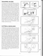 Preview for 18 page of Delta 434-08-651-0006 Instruction Manual