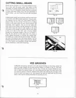 Preview for 19 page of Delta 434-08-651-0006 Instruction Manual