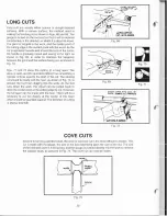 Preview for 20 page of Delta 434-08-651-0006 Instruction Manual