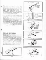 Preview for 21 page of Delta 434-08-651-0006 Instruction Manual