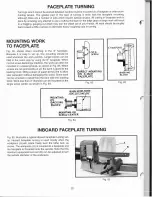 Preview for 22 page of Delta 434-08-651-0006 Instruction Manual