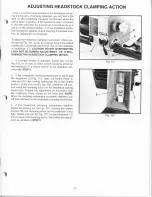 Preview for 27 page of Delta 434-08-651-0006 Instruction Manual