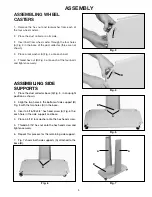 Preview for 5 page of Delta 50-775 Instruction Manual