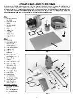 Preview for 4 page of Delta 50-851 Instruction Manual